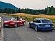 BMW&nbsp;Z4&nbsp;<small><strong>M</strong></small>