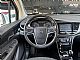 Opel&nbsp;Mokka&nbsp;<small><strong>X 1.4 Turbo Enjoy 1.LASTNIK-SLOVENSKI</strong></small>