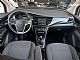 Opel&nbsp;Mokka&nbsp;<small><strong>X 1.4 Turbo Enjoy 1.LASTNIK-SLOVENSKI</strong></small>