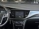Opel&nbsp;Mokka&nbsp;<small><strong>X 1.4 Turbo Enjoy 1.LASTNIK-SLOVENSKI</strong></small>