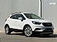 Opel&nbsp;Mokka&nbsp;<small><strong>X 1.4 Turbo Enjoy 1.LASTNIK-SLOVENSKI</strong></small>