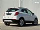 Opel&nbsp;Mokka&nbsp;<small><strong>X 1.4 Turbo Enjoy 1.LASTNIK-SLOVENSKI</strong></small>