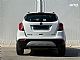 Opel&nbsp;Mokka&nbsp;<small><strong>X 1.4 Turbo Enjoy 1.LASTNIK-SLOVENSKI</strong></small>