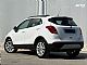 Opel&nbsp;Mokka&nbsp;<small><strong>X 1.4 Turbo Enjoy 1.LASTNIK-SLOVENSKI</strong></small>