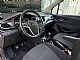 Opel&nbsp;Mokka&nbsp;<small><strong>X 1.4 Turbo Enjoy 1.LASTNIK-SLOVENSKI</strong></small>