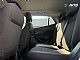 Opel&nbsp;Mokka&nbsp;<small><strong>X 1.4 Turbo Enjoy 1.LASTNIK-SLOVENSKI</strong></small>