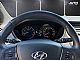 Hyundai&nbsp;i20&nbsp;<small><strong>1.25 STYLE - Slovenski - Rezervirano</strong></small>