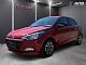Hyundai&nbsp;i20&nbsp;<small><strong>1.25 STYLE - Slovenski - Rezervirano</strong></small>