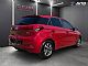 Hyundai&nbsp;i20&nbsp;<small><strong>1.25 STYLE - Slovenski - Rezervirano</strong></small>