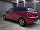 Hyundai&nbsp;i20&nbsp;<small><strong>1.25 STYLE - Slovenski - Rezervirano</strong></small>