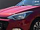 Hyundai&nbsp;i20&nbsp;<small><strong>1.25 STYLE - Slovenski - Rezervirano</strong></small>