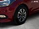 Hyundai&nbsp;i20&nbsp;<small><strong>1.25 STYLE - Slovenski - Rezervirano</strong></small>