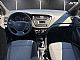 Hyundai&nbsp;i20&nbsp;<small><strong>1.25 STYLE - Slovenski - Rezervirano</strong></small>