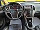 Opel&nbsp;Astra&nbsp;<small><strong>Sports Tourer 2.0 CDTI NAVI-USNJE-GRETJE SED</strong></small>
