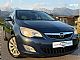 Opel&nbsp;Astra&nbsp;<small><strong>Sports Tourer 2.0 CDTI NAVI-USNJE-GRETJE SED</strong></small>