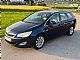 Opel&nbsp;Astra&nbsp;<small><strong>Sports Tourer 2.0 CDTI NAVI-USNJE-GRETJE SED</strong></small>