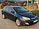 Opel&nbsp;Astra&nbsp;<small><strong>Sports Tourer 2.0 CDTI NAVI-USNJE-GRETJE SED</strong></small>