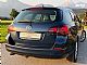 Opel&nbsp;Astra&nbsp;<small><strong>Sports Tourer 2.0 CDTI NAVI-USNJE-GRETJE SED</strong></small>