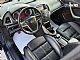 Opel&nbsp;Astra&nbsp;<small><strong>Sports Tourer 2.0 CDTI NAVI-USNJE-GRETJE SED</strong></small>
