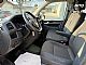 Volkswagen&nbsp;Caravelle&nbsp;<small><strong>2.0TDI�DSG�2X DRSNA VRATA�1.LASTNIK</strong></small>