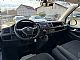 Volkswagen&nbsp;Caravelle&nbsp;<small><strong>2.0TDI�DSG�2X DRSNA VRATA�1.LASTNIK</strong></small>