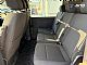 Volkswagen&nbsp;Caravelle&nbsp;<small><strong>2.0TDI�DSG�2X DRSNA VRATA�1.LASTNIK</strong></small>