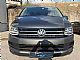 Volkswagen&nbsp;Caravelle&nbsp;<small><strong>2.0TDI�DSG�2X DRSNA VRATA�1.LASTNIK</strong></small>
