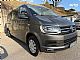 Volkswagen&nbsp;Caravelle&nbsp;<small><strong>2.0TDI�DSG�2X DRSNA VRATA�1.LASTNIK</strong></small>