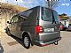 Volkswagen&nbsp;Caravelle&nbsp;<small><strong>2.0TDI�DSG�2X DRSNA VRATA�1.LASTNIK</strong></small>
