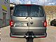 Volkswagen&nbsp;Caravelle&nbsp;<small><strong>2.0TDI�DSG�2X DRSNA VRATA�1.LASTNIK</strong></small>
