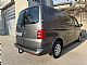 Volkswagen&nbsp;Caravelle&nbsp;<small><strong>2.0TDI�DSG�2X DRSNA VRATA�1.LASTNIK</strong></small>