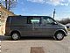 Volkswagen&nbsp;Caravelle&nbsp;<small><strong>2.0TDI�DSG�2X DRSNA VRATA�1.LASTNIK</strong></small>