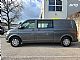 Volkswagen&nbsp;Caravelle&nbsp;<small><strong>2.0TDI�DSG�2X DRSNA VRATA�1.LASTNIK</strong></small>
