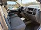 Volkswagen&nbsp;Caravelle&nbsp;<small><strong>2.0TDI�DSG�2X DRSNA VRATA�1.LASTNIK</strong></small>
