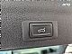 Audi&nbsp;A6 Avant&nbsp;<small><strong>A6 AVANT 45 TDI QUATTRO TIPTRONIC LED NAVI </strong></small>