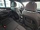 Audi&nbsp;A6 Avant&nbsp;<small><strong>A6 AVANT 45 TDI QUATTRO TIPTRONIC LED NAVI </strong></small>