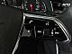 Audi&nbsp;A6 Avant&nbsp;<small><strong>A6 AVANT 45 TDI QUATTRO TIPTRONIC LED NAVI </strong></small>