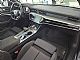 Audi&nbsp;A6 Avant&nbsp;<small><strong>A6 AVANT 45 TDI QUATTRO TIPTRONIC LED NAVI </strong></small>