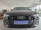 Audi&nbsp;A6 Avant&nbsp;<small><strong>A6 AVANT 45 TDI QUATTRO TIPTRONIC LED NAVI </strong></small>