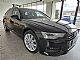 Audi&nbsp;A6 Avant&nbsp;<small><strong>A6 AVANT 45 TDI QUATTRO TIPTRONIC LED NAVI </strong></small>