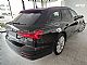 Audi&nbsp;A6 Avant&nbsp;<small><strong>A6 AVANT 45 TDI QUATTRO TIPTRONIC LED NAVI </strong></small>