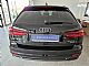Audi&nbsp;A6 Avant&nbsp;<small><strong>A6 AVANT 45 TDI QUATTRO TIPTRONIC LED NAVI </strong></small>