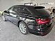 Audi&nbsp;A6 Avant&nbsp;<small><strong>A6 AVANT 45 TDI QUATTRO TIPTRONIC LED NAVI </strong></small>