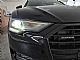 Audi&nbsp;A6 Avant&nbsp;<small><strong>A6 AVANT 45 TDI QUATTRO TIPTRONIC LED NAVI </strong></small>