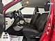 Suzuki&nbsp;Ignis&nbsp;<small><strong>1.2 VVT DUALJET PRIVILEGIE -1 LASTNIK-</strong></small>