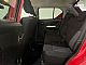Suzuki&nbsp;Ignis&nbsp;<small><strong>1.2 VVT DUALJET PRIVILEGIE -1 LASTNIK-</strong></small>