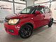 Suzuki&nbsp;Ignis&nbsp;<small><strong>1.2 VVT DUALJET PRIVILEGIE -1 LASTNIK-</strong></small>