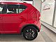 Suzuki&nbsp;Ignis&nbsp;<small><strong>1.2 VVT DUALJET PRIVILEGIE -1 LASTNIK-</strong></small>