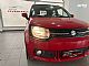 Suzuki&nbsp;Ignis&nbsp;<small><strong>1.2 VVT DUALJET PRIVILEGIE -1 LASTNIK-</strong></small>