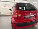 Suzuki&nbsp;Ignis&nbsp;<small><strong>1.2 VVT DUALJET PRIVILEGIE -1 LASTNIK-</strong></small>